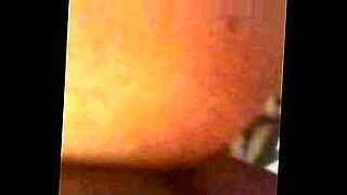 sitting on real s face uncensored taboo