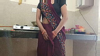 xxx video new 2053 daheti bhabhi