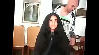 سكس اجمل الافلام الطويله مترجمه