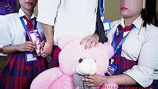 alia bhatt xx videocom hd