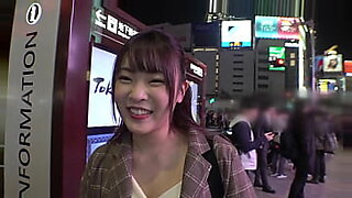 سكس عراقيه