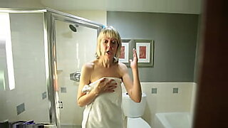 amreeka beegg xnxx