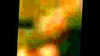 teen pissing bbc