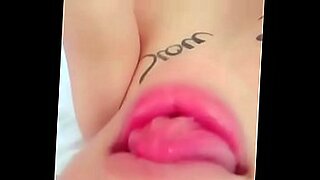 blacked dani daniels and