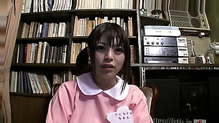 japanese pron momoka nishani socks video