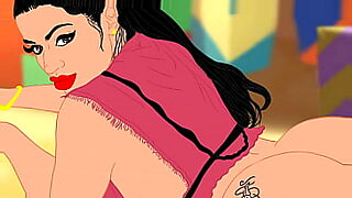 50yours old woman bf video