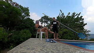 sunny leon fuck boys xznxx