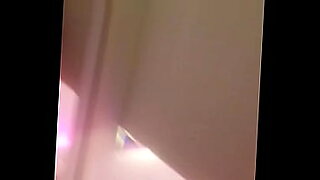 peeing like a man