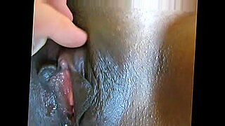 xnxxn video