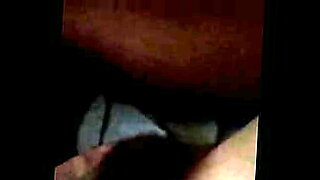 amateur mom son s friend 1