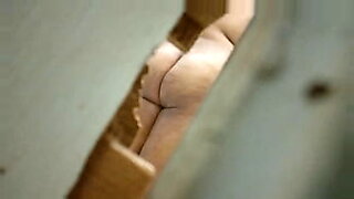 ass in wc