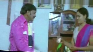 priya rai latest video