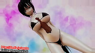 erotic fair