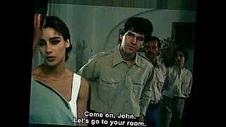 maia khalifa full vedio xnxx