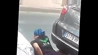 loco follando con una enfermera arrecha