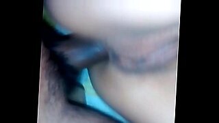 سكس نيك ساخن ع طيز