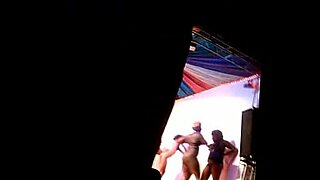 www xx video co
