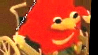 porny bold vdeo