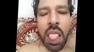 hunk james and romi rain hot sex full hd video