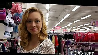 big cock raif video