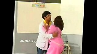 mst chudai soti hui sis ki