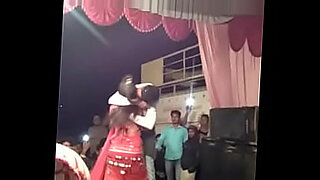 nepali puti chikdai gareko fownlof