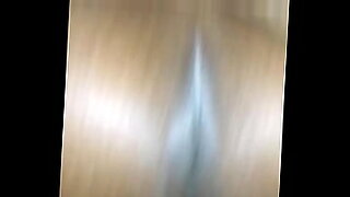 big bressed girl friend hard core