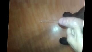 lesbian sex rame rame