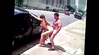 defloracion anal de jovencitas ispanas