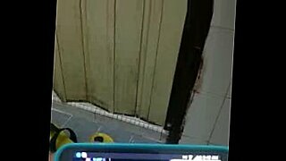 handsome men abs suck his cock while sleeping