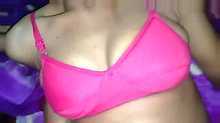 webcam hd mms watsapp viral amateur video