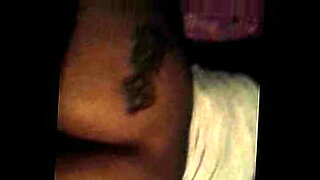 maa or bete ki xxx video