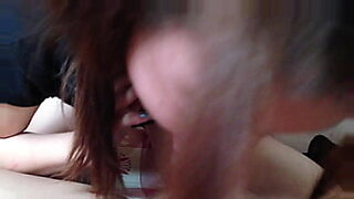 new karinaa kapoor hd hindi xxx video