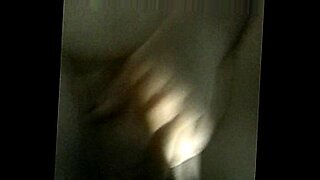 sleeping sex hd mp4 vidio