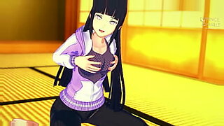 school girl cxx