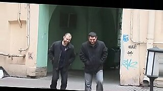 1st time seal pack blad leak mp4 hd video