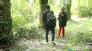 unsatisfied wife sex with other in front of drunken husband in india