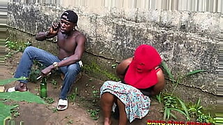 real lesbain sister