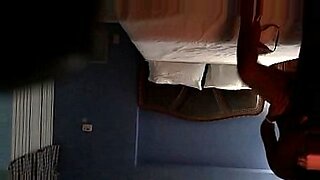 first time xxx vidoes virgin