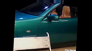 3 minutes sex video