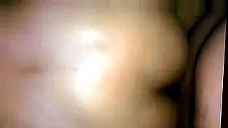 bangladeshi sexy sex video