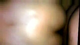 sss xxx vedio