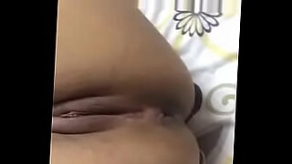 creampie public train