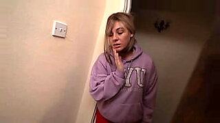 big boobs sex ass black mom