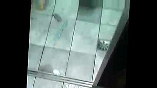 xxx hindi kajal sexy video hd com
