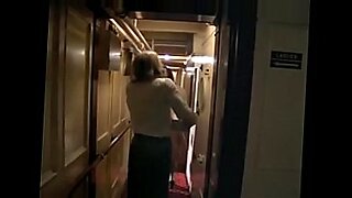 fat girl sex with long panies man