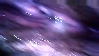 boyfriend forced to suck my dad