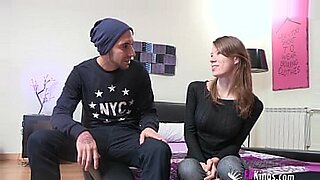uncensored jac cfnmart class blow job subtitles