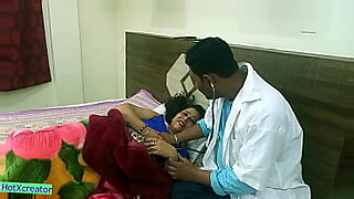xxxx video 15 yar