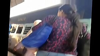 saree wale hinde xxx video dawnlod